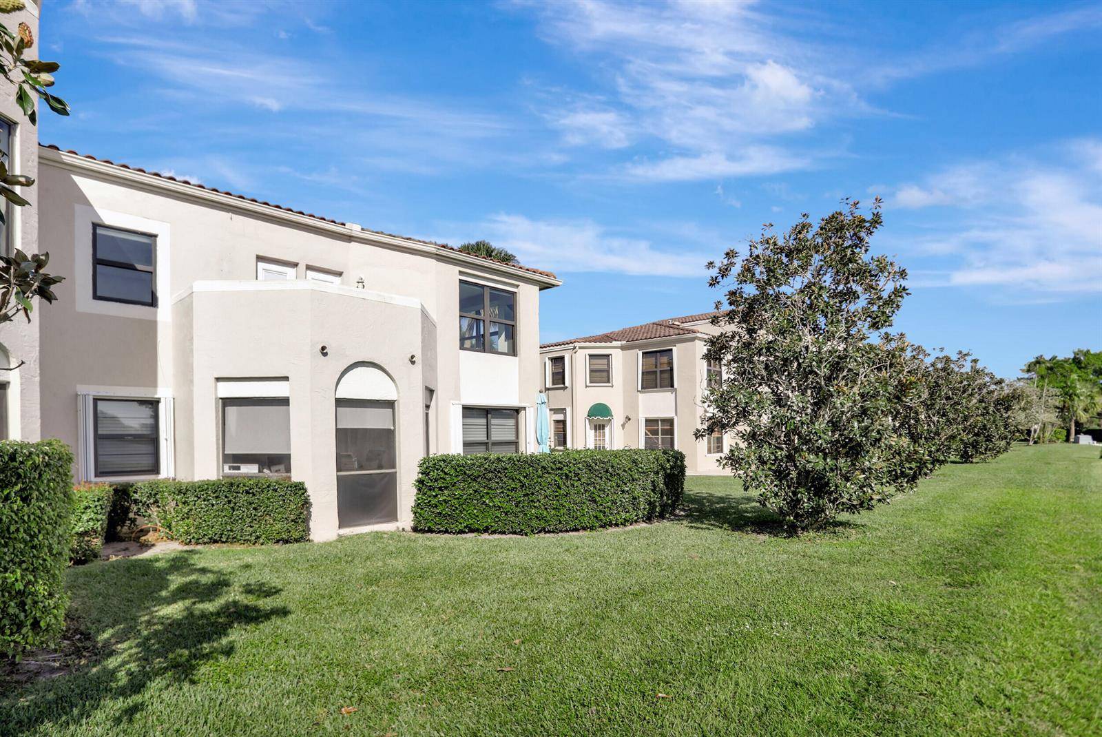 6646 Villa SonrisaBoca Raton - VILLA SONRISA CONDO,BOCA POINTE condo unit 520 - picture