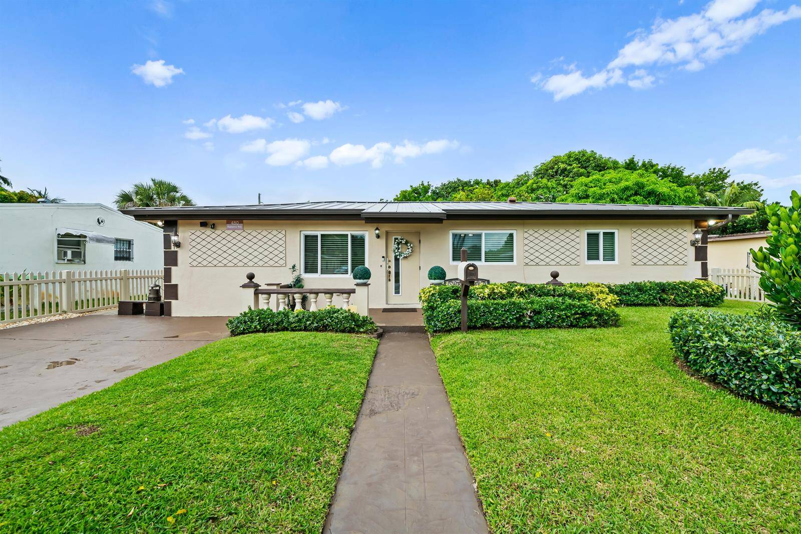 480 AlabamaFort Lauderdale - picture