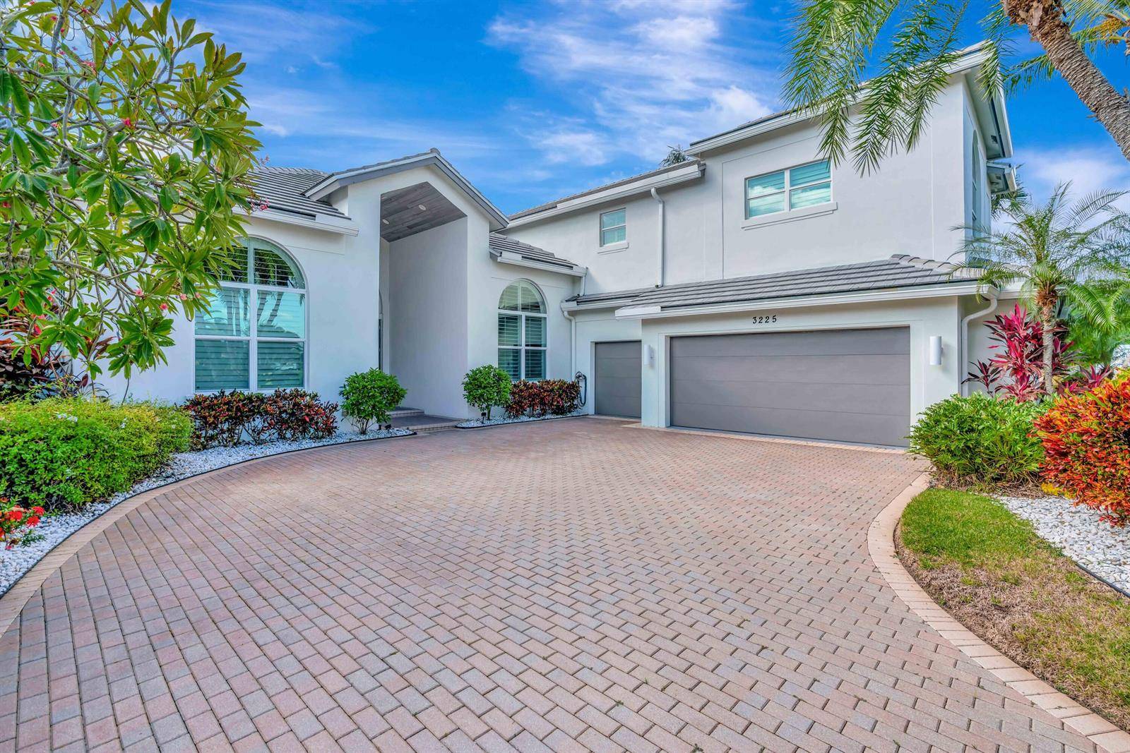 3225 BraemarPort St. Lucie - picture