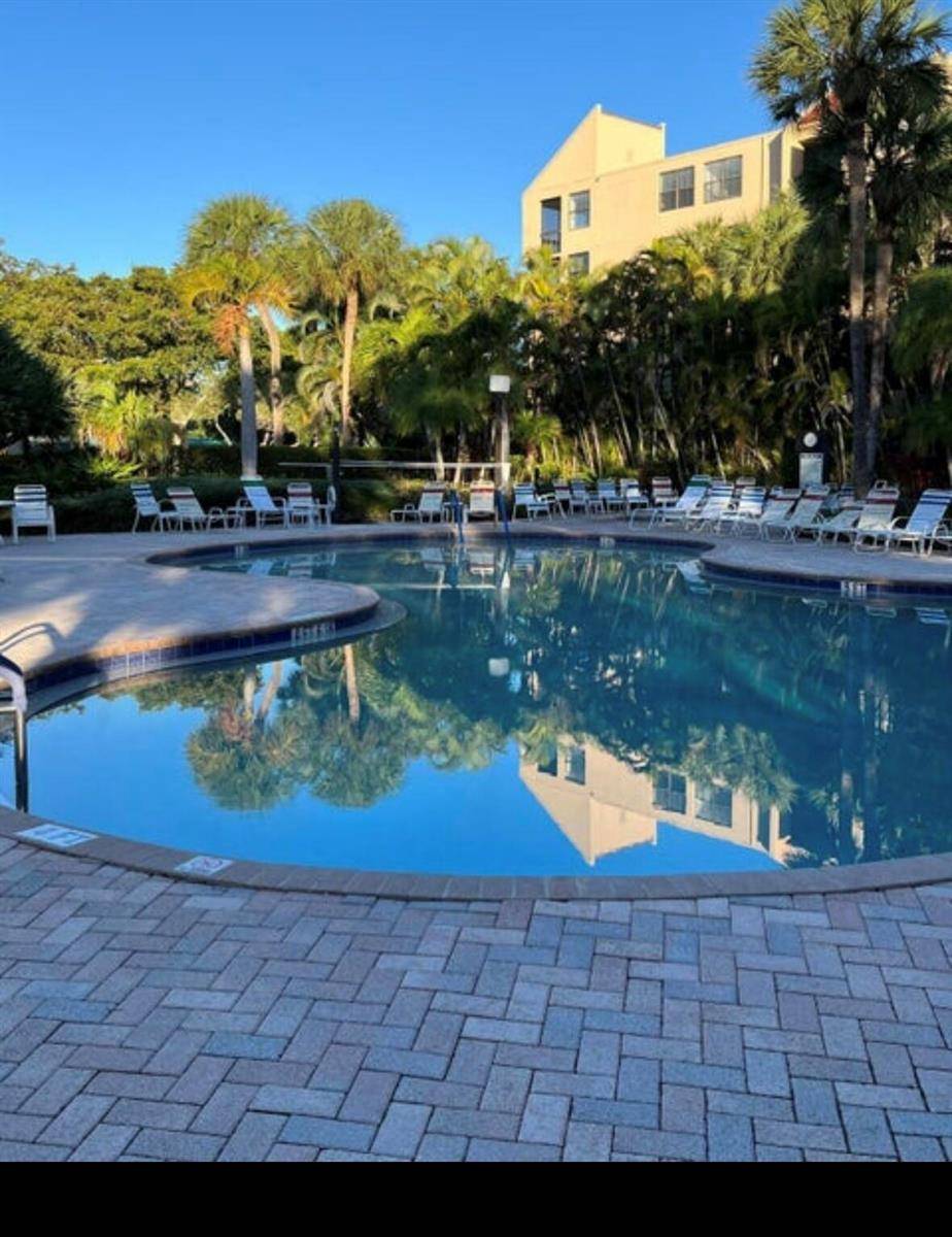 600 EgretDelray Beach - Condo condo unit 7305 - picture