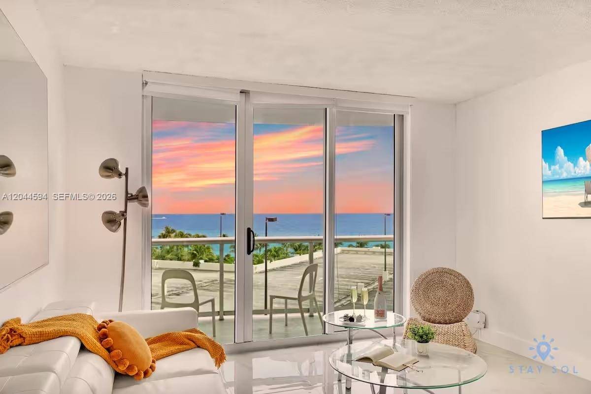 3901 S Ocean DrHollywood - Condo 5+ Stories,Condo condo unit 6Y - picture