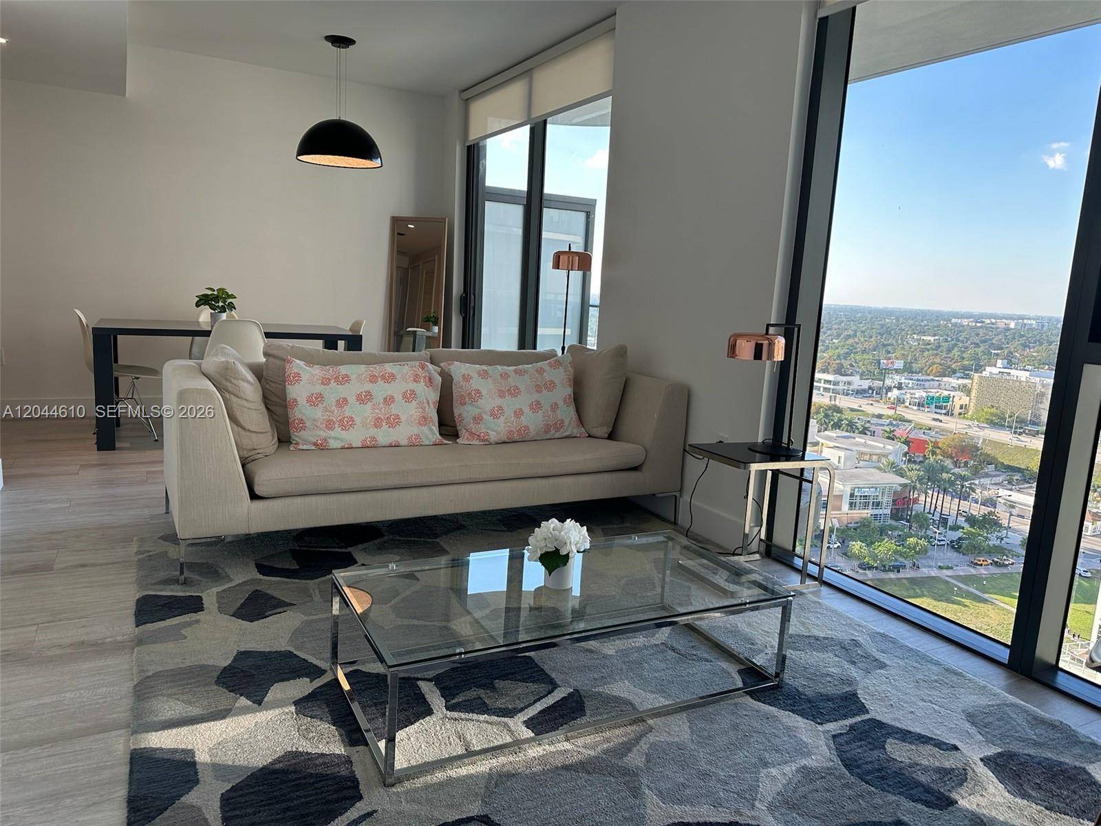 121 NE 34th StMiami - 3401 MIDTOWN CONDO,Hyde Midtown condo unit 1915 - picture