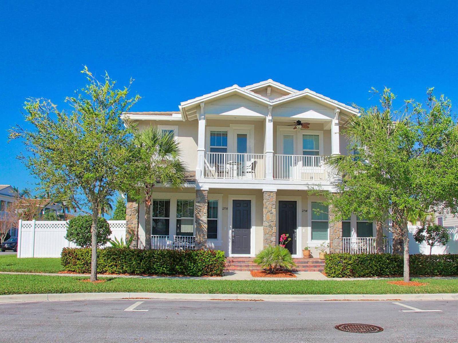 2758 AvalonJupiter - picture