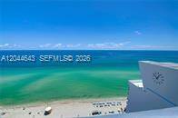6899 Collins AveMiami Beach - NORTH CARILLON BEACH COND,Carillon Miami Beach condo unit 2208 - picture