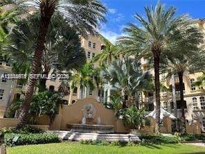 3001 NE 185th StAventura - ALAQUA CONDO condo unit 129 - picture