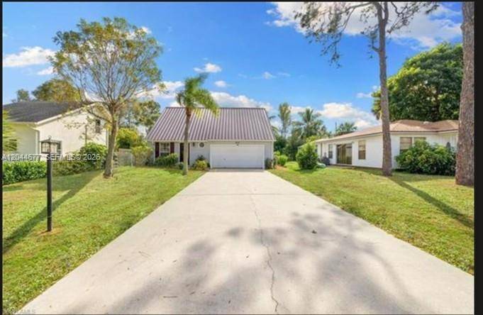 4210 CINDYNaples - picture