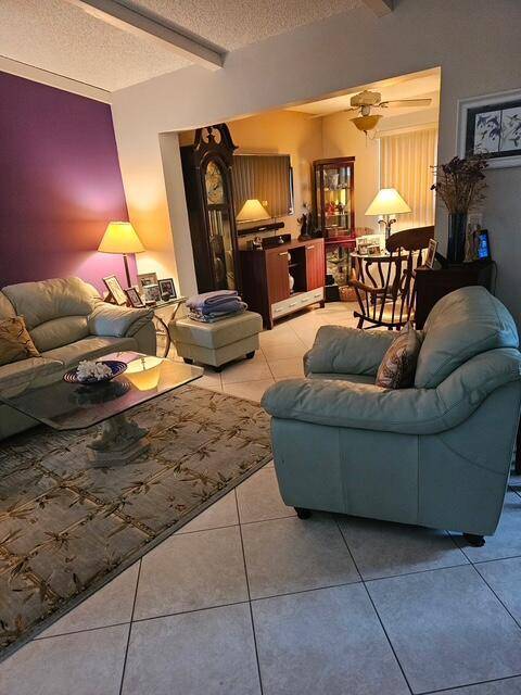 6551 Winding BrookeDelray Beach - picture