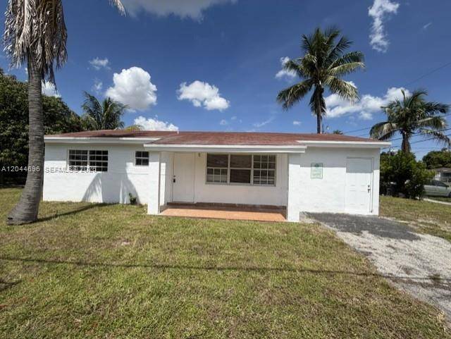 2115 SW 50th AveWest Park - picture