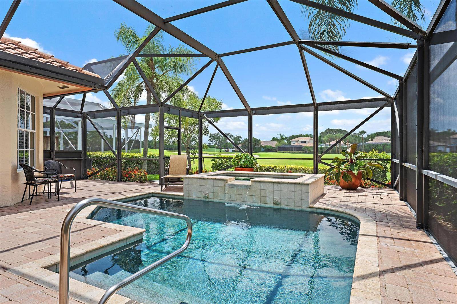 10350 OspreyWest Palm Beach - picture