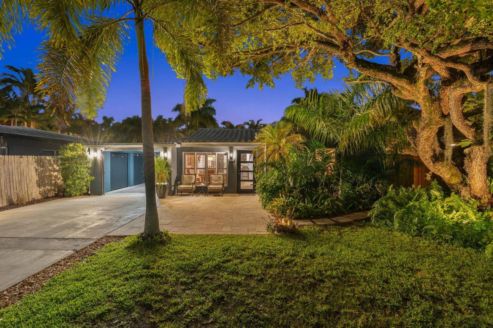 1522 NE 17thFort Lauderdale - picture