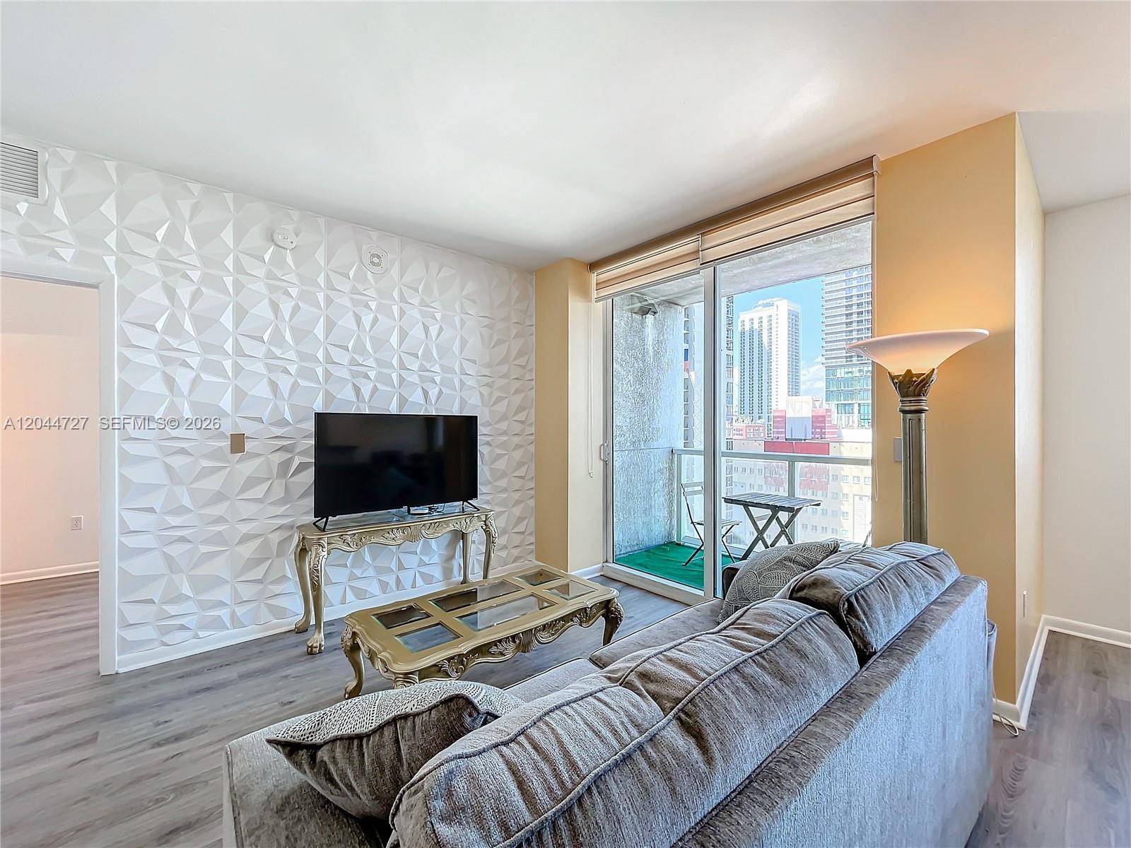 244 Biscayne BlvdMiami - Condo/Co-Op/Annual,Condo condo unit 1108 - picture