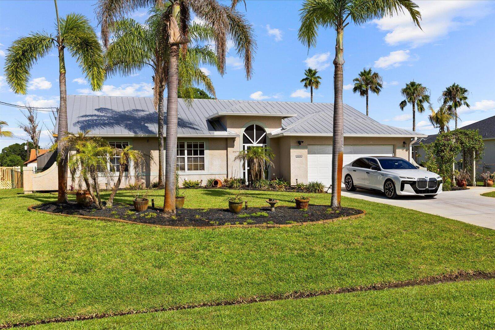 160 NE TwylitePort St. Lucie - picture