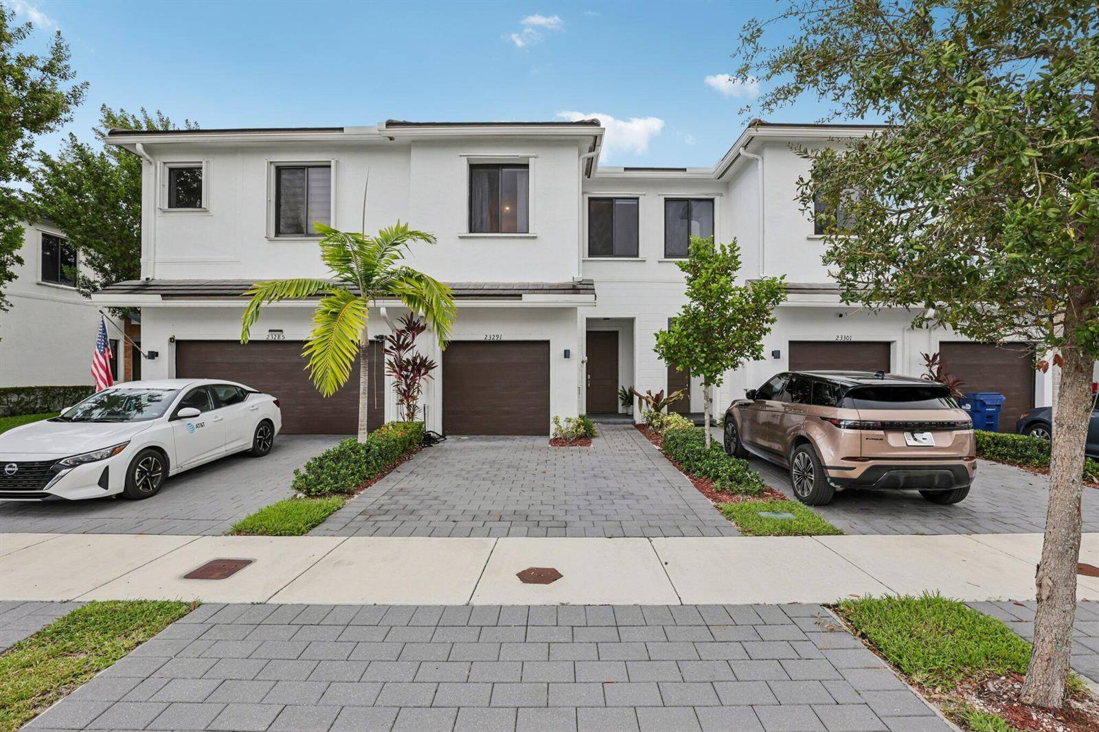 23291 SW 110thHomestead - picture