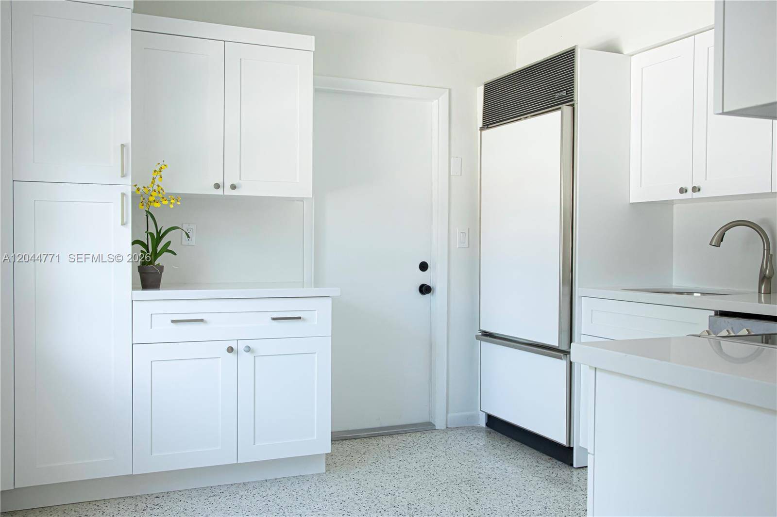 1226 SW 30th AveMiami - SHADY GROVE condo unit 1226 - picture