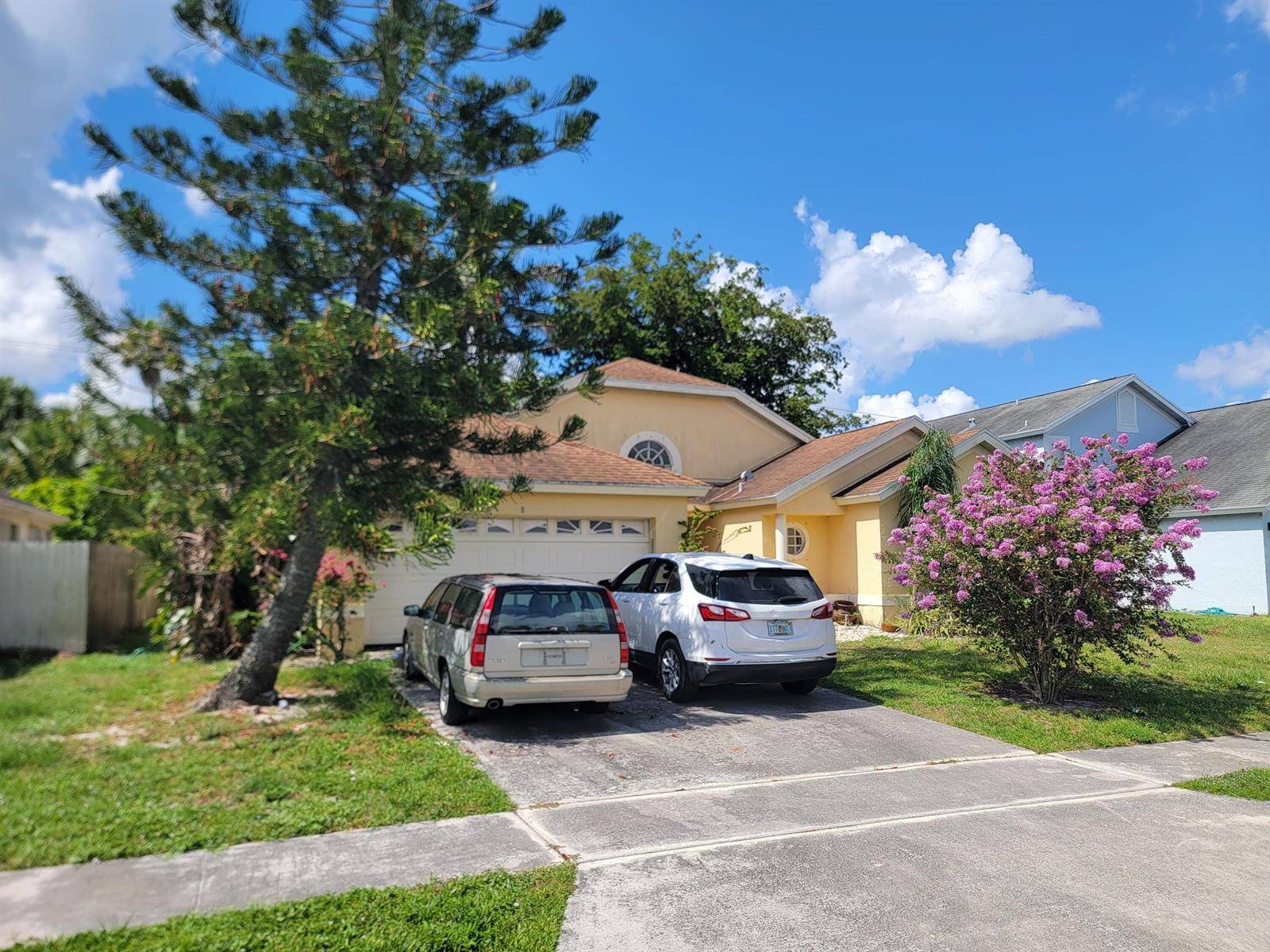 8 Meadows ParkBoynton Beach - picture