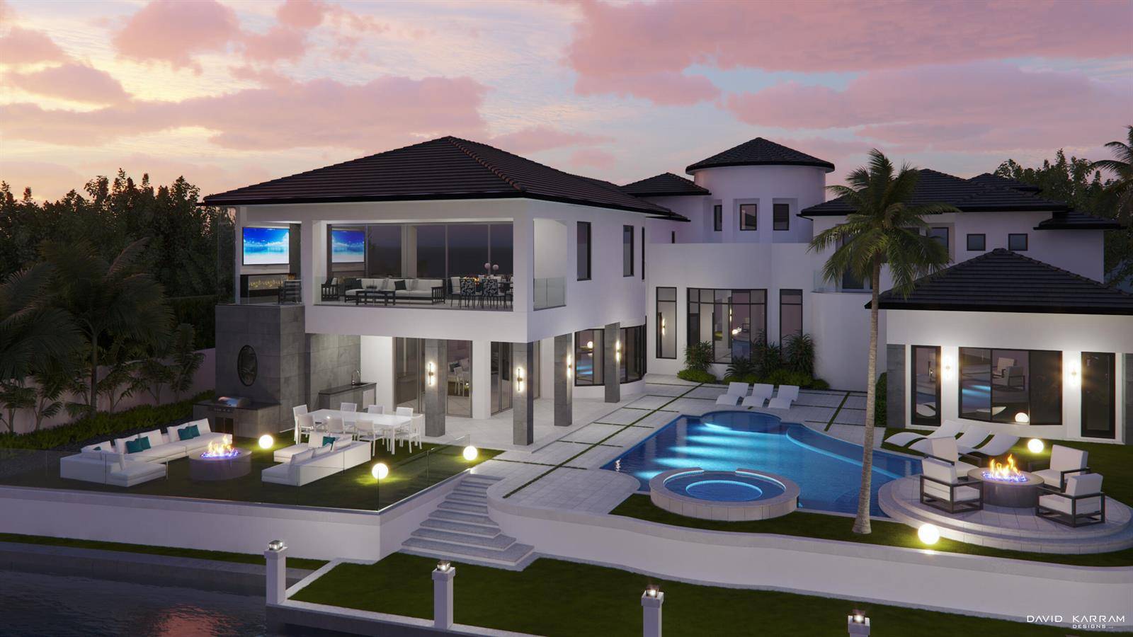 419 E Coconut PalmBoca Raton - picture