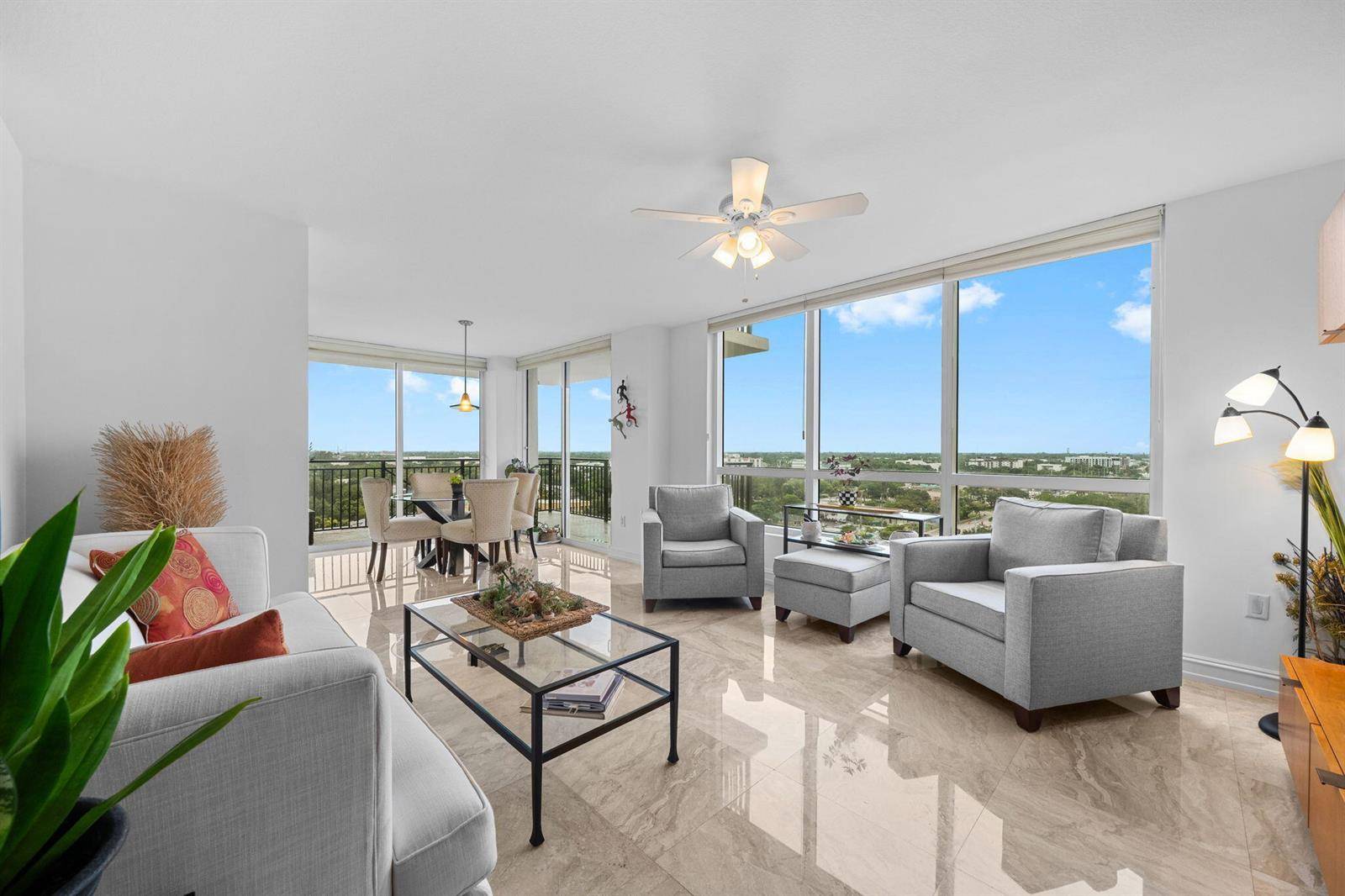 610 W Las OlasFort Lauderdale - SYMPHONY NORTH CONDO,THE SYMPHONY condo unit 1013n - picture