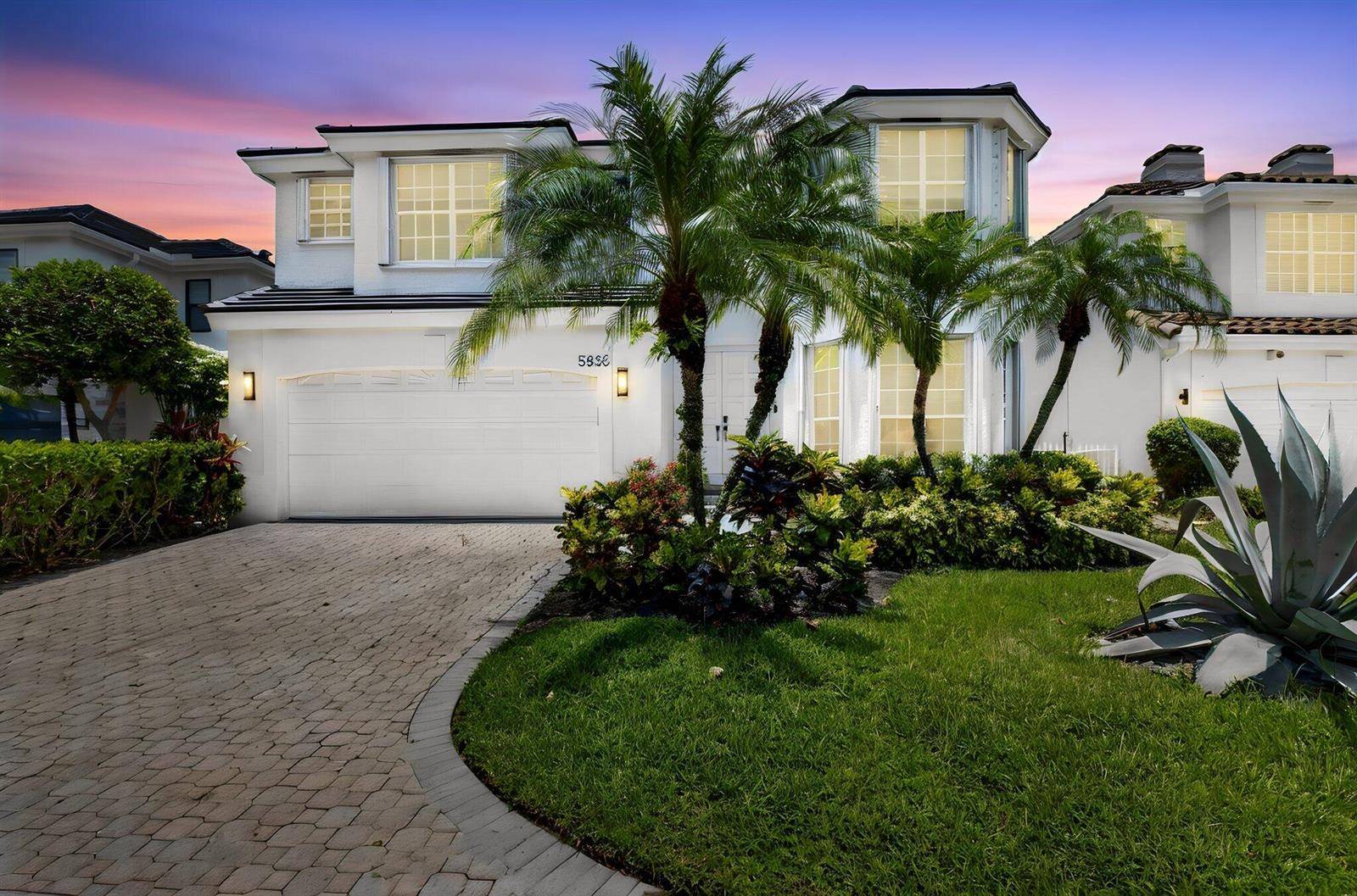 5835 NW 42ndBoca Raton - picture