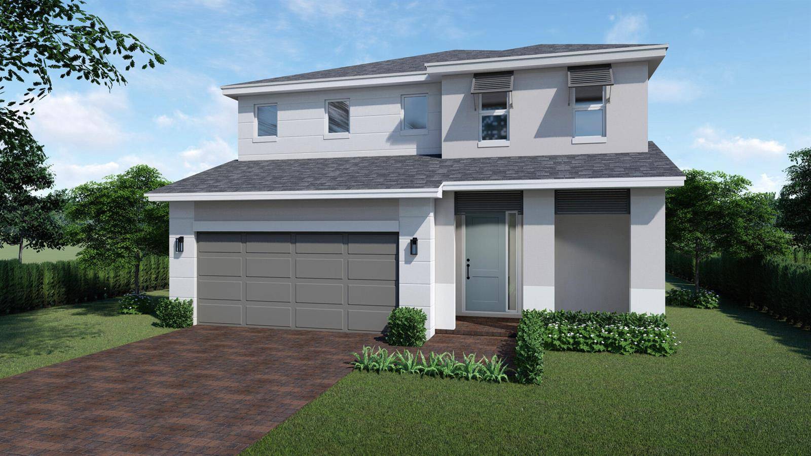 6610 SE Park TraceStuart - picture