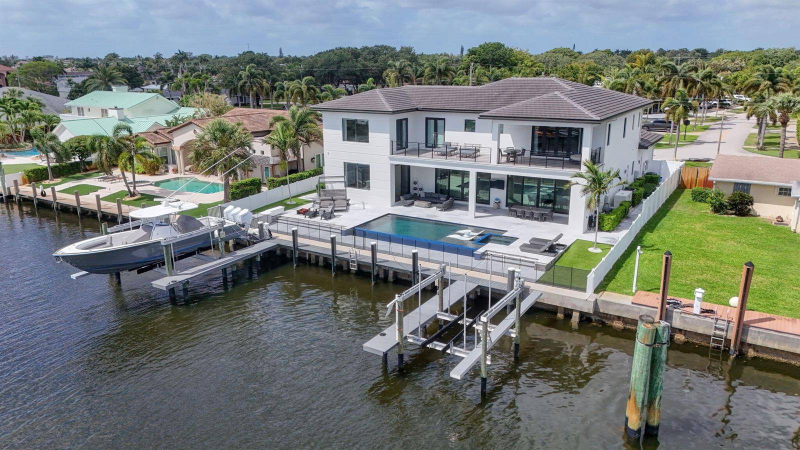 824 ShoreNorth Palm Beach - picture