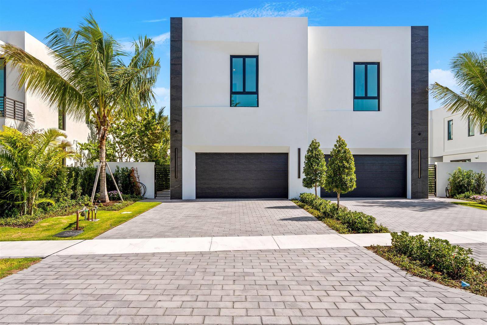 723 LakeDelray Beach - picture