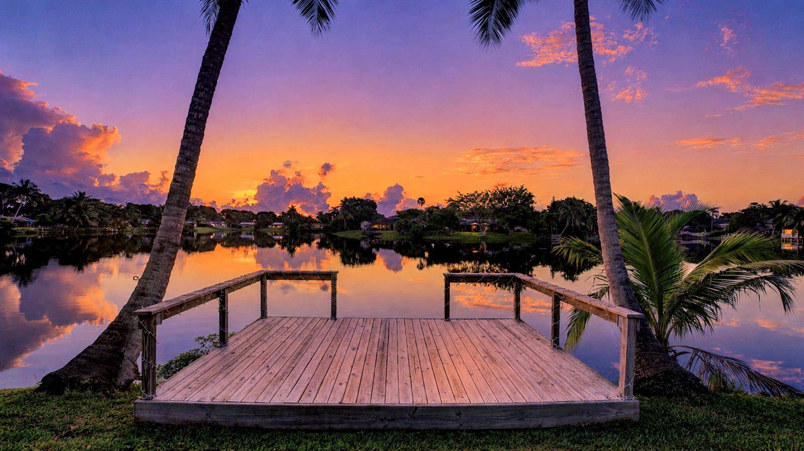 5152 SW 104thCooper City - picture