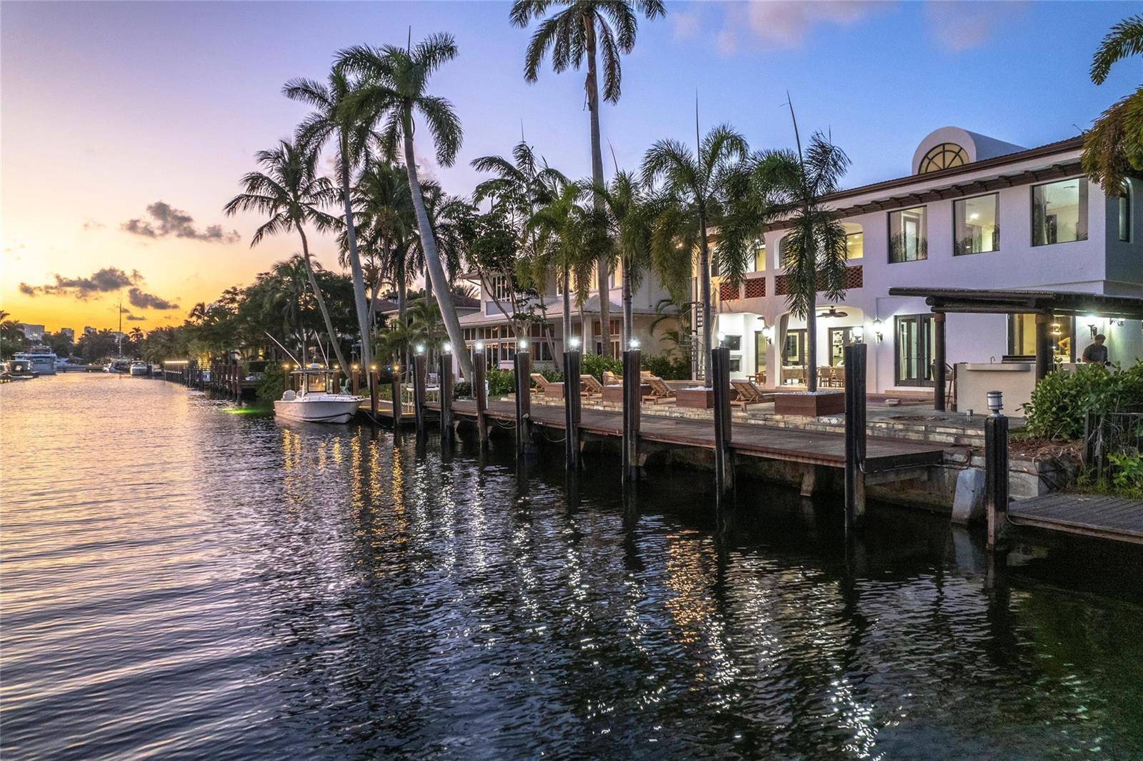 2430 CastillaFort Lauderdale - picture