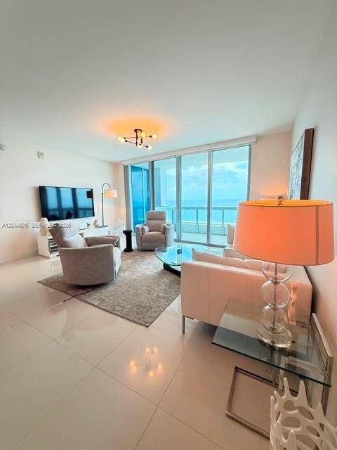6899 Collins AveMiami Beach - NORTH CARILLON BEACH COND,Carillon North condo unit 2201 - picture