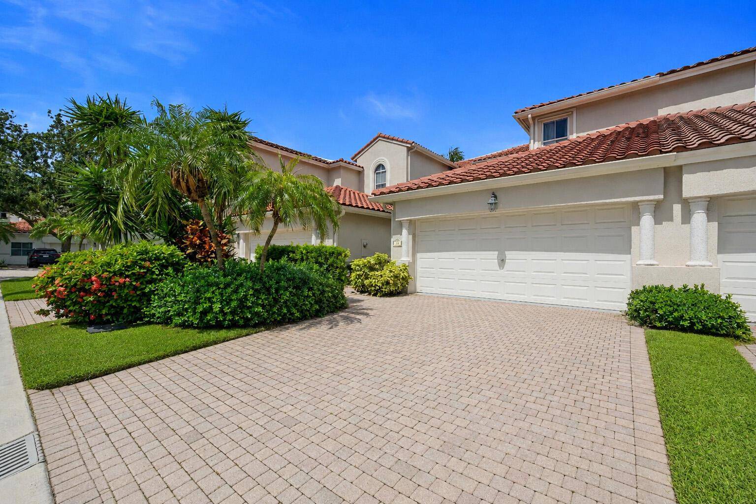 1384 HarborHollywood - picture