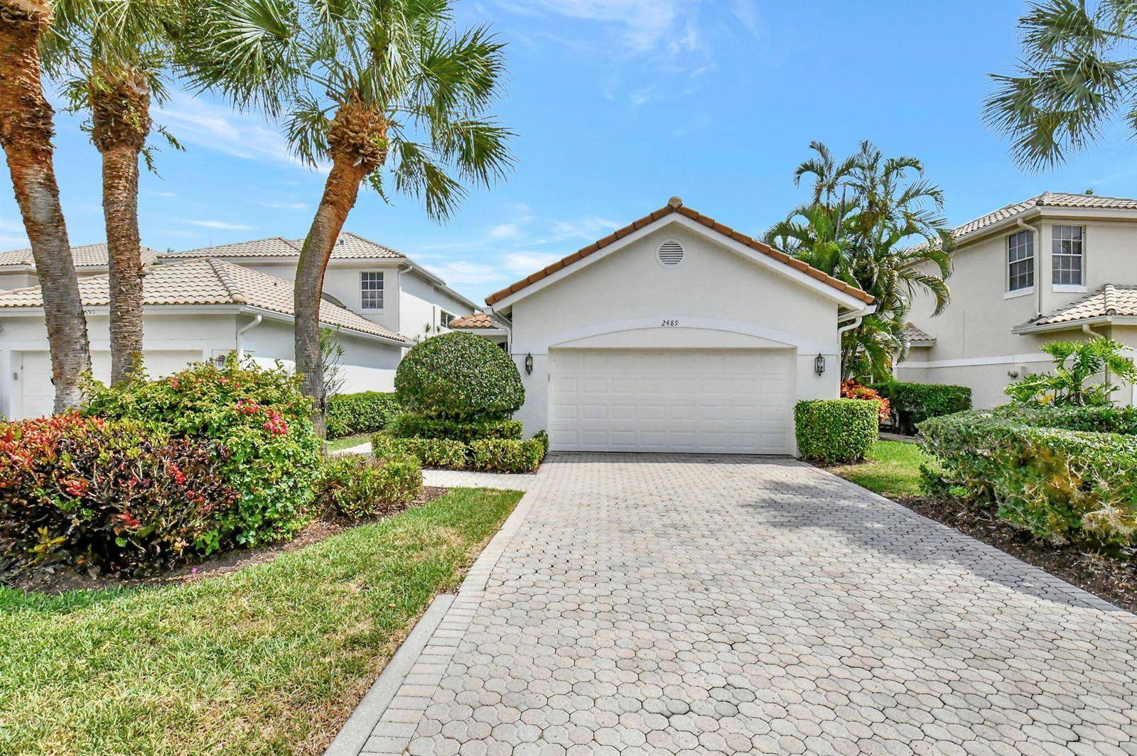 2489 NW 66thBoca Raton - picture