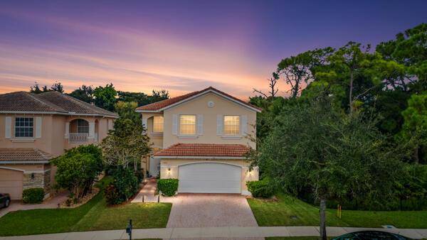 1104 NW Leonardo - picture