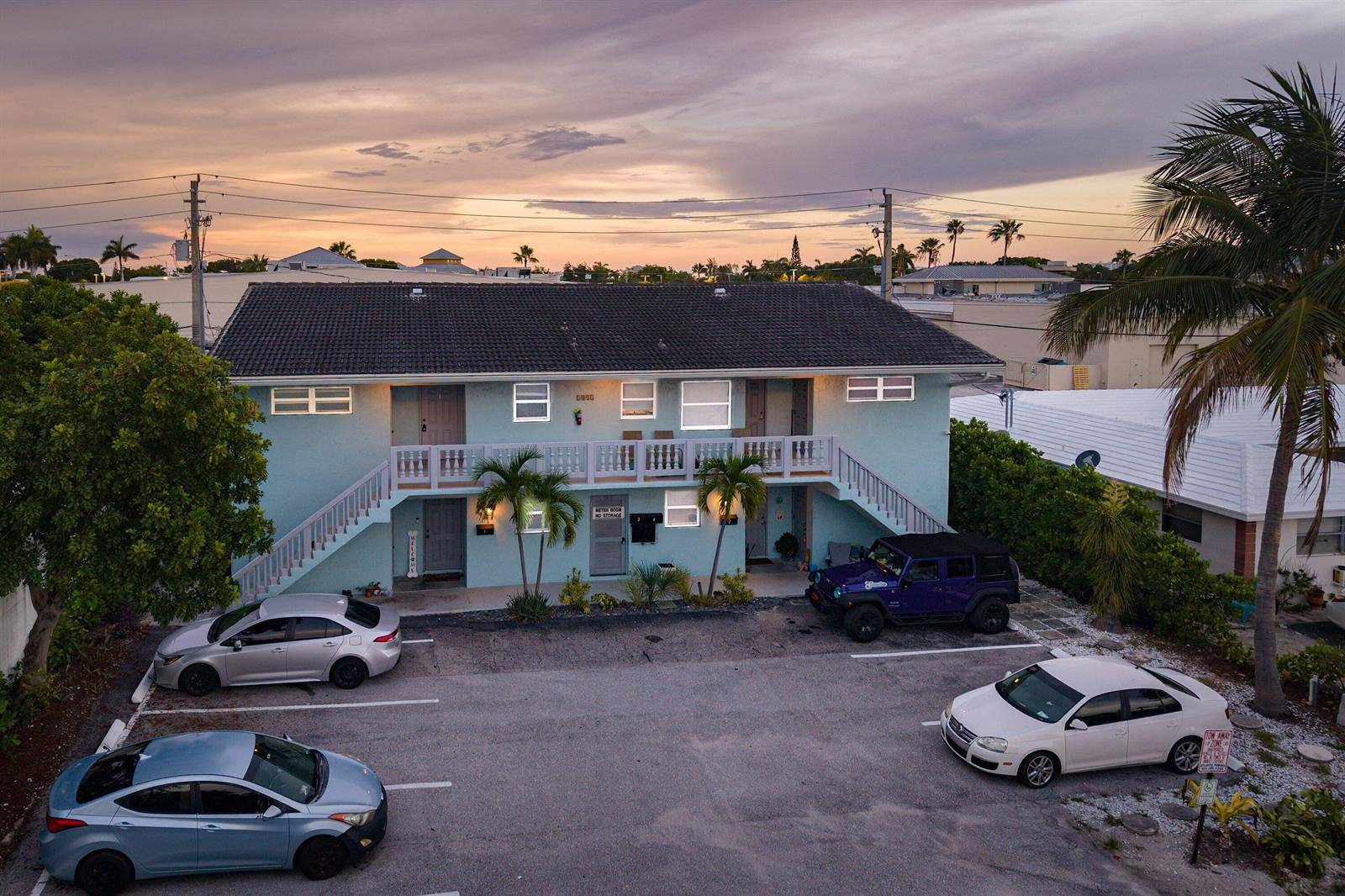 1001 SE 3rdDeerfield Beach - picture