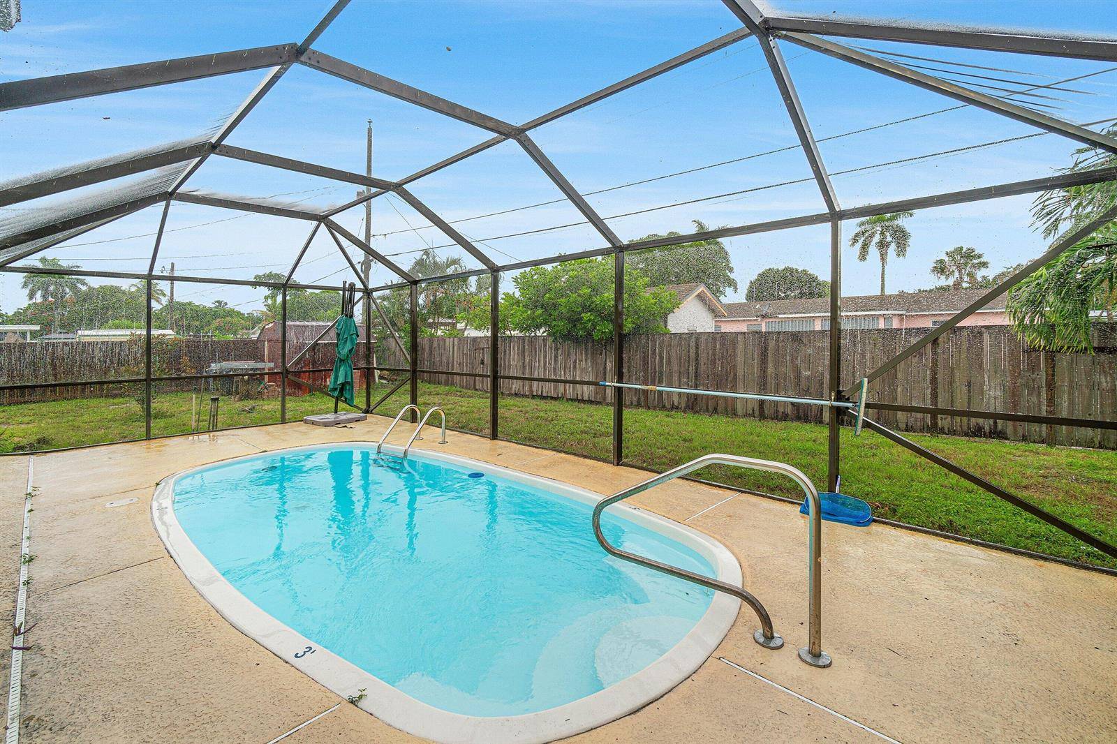 3195 EmersonPalm Springs - picture