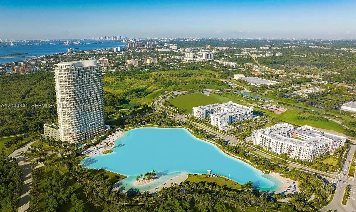 2411 Laguna CircleMiami - condo unit 2107 - picture