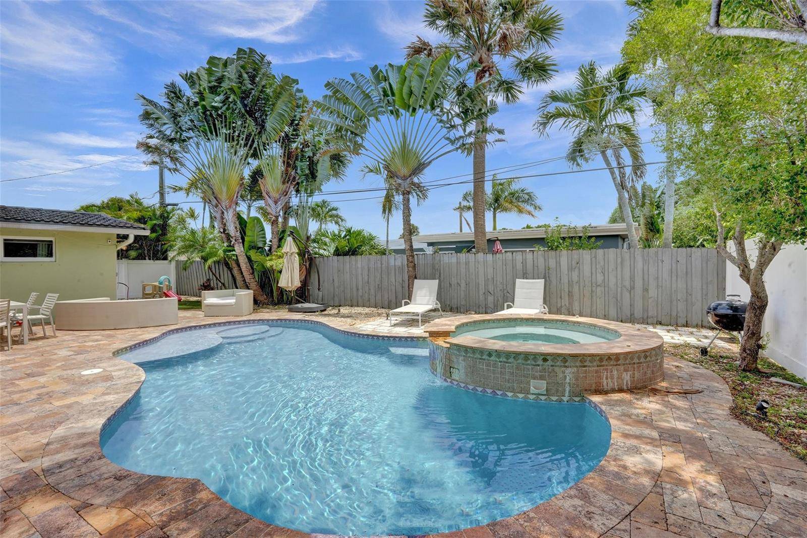720 NW 29thWilton Manors - picture