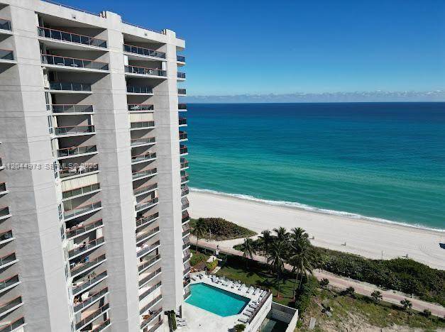 6767 Collins AveMiami Beach - Condo/Co-Op/Annual,Condo condo unit 1608 - picture