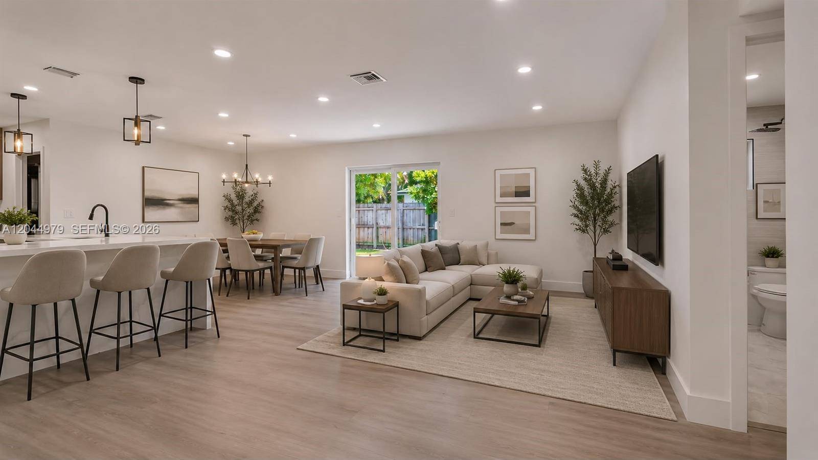 211 SW 64th AvePembroke Pines - picture