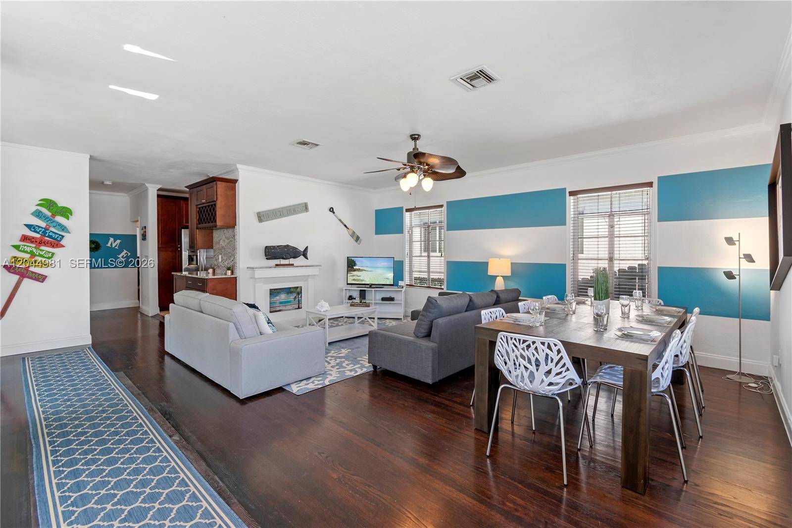 1446 Hollywood BlvdHollywood - picture