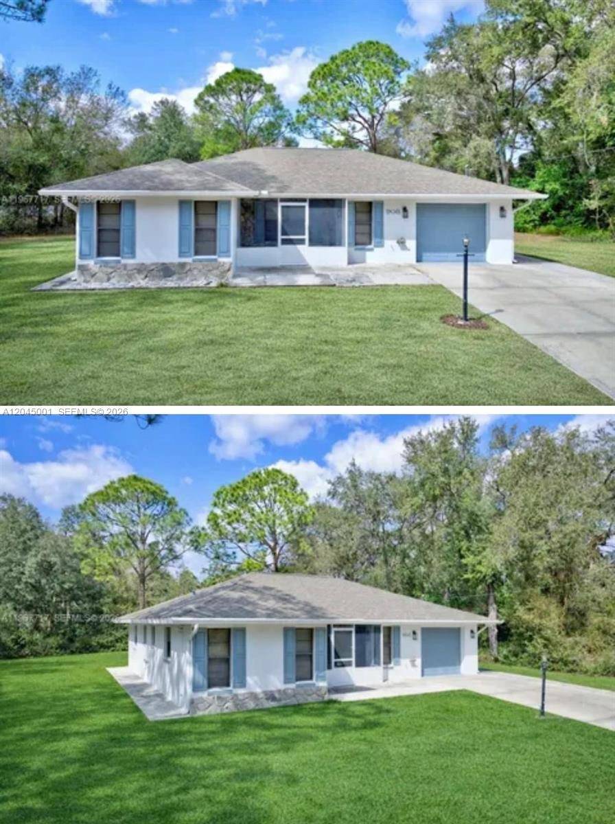 908 Primrose StOther City - In The State Of Florida - picture