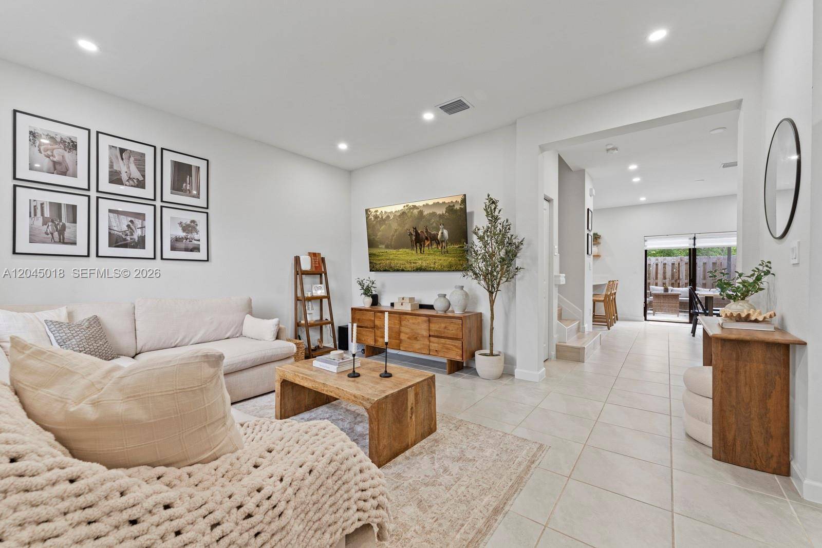 22961 SW 99th AveCutler Bay - picture