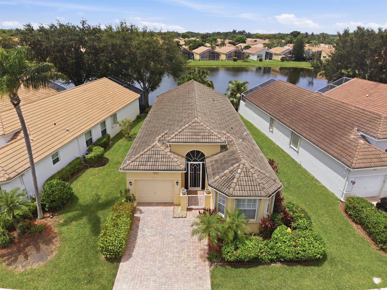 7229 CatalunaDelray Beach - picture