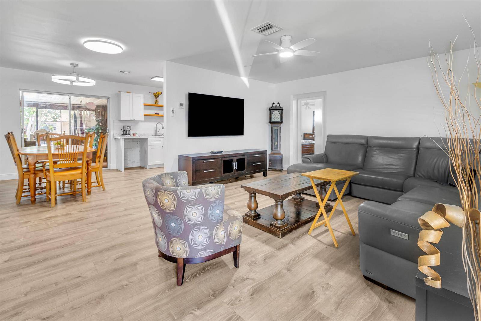 4469 BrandonDelray Beach - picture