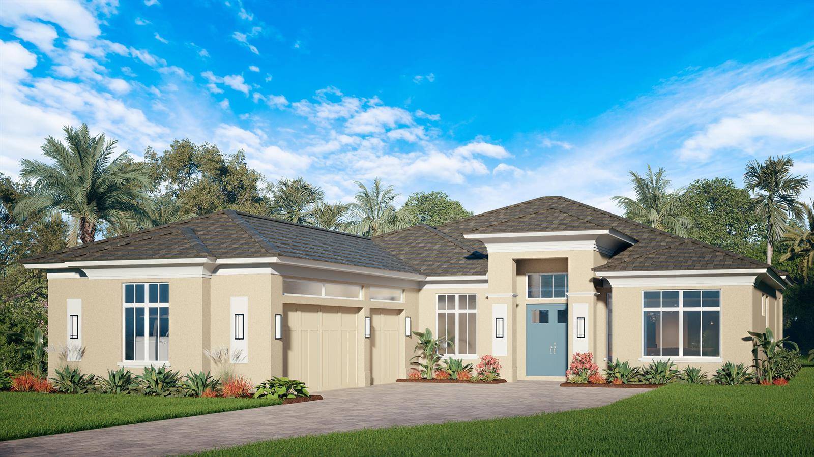 2267 Grand Harbor ReserveVero Beach - picture