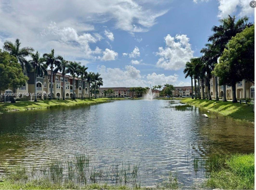 10885 NW 89th TerDoral - Condo 1-4 Stories,Condo condo unit 203 - picture