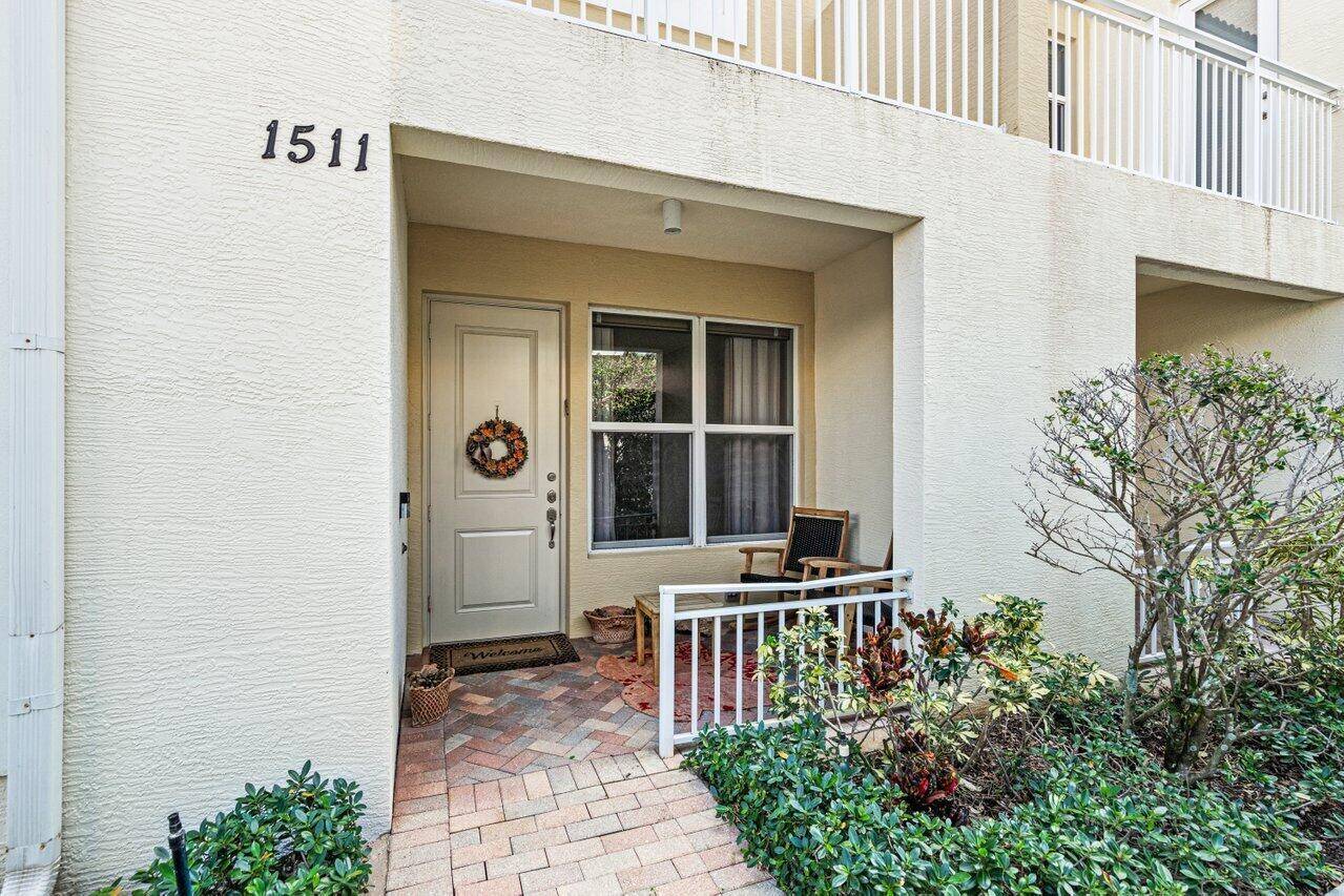 1511 NW 48thBoca Raton - picture