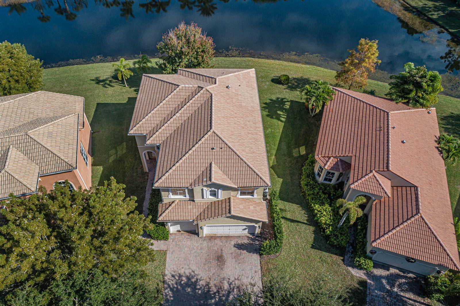 6027 ArlingtonFort Pierce - picture