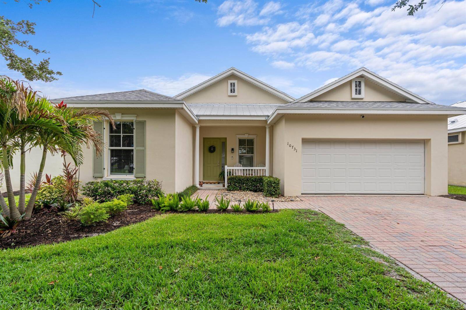 10731 SW WestlawnPort St. Lucie - picture
