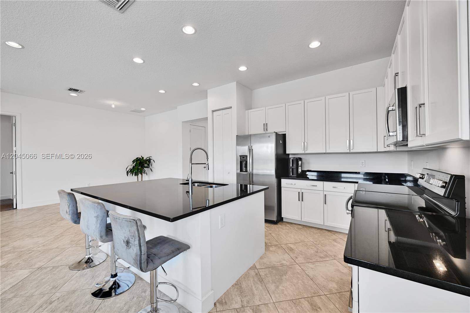 9706 Celtic Sea LnDelray Beach - picture