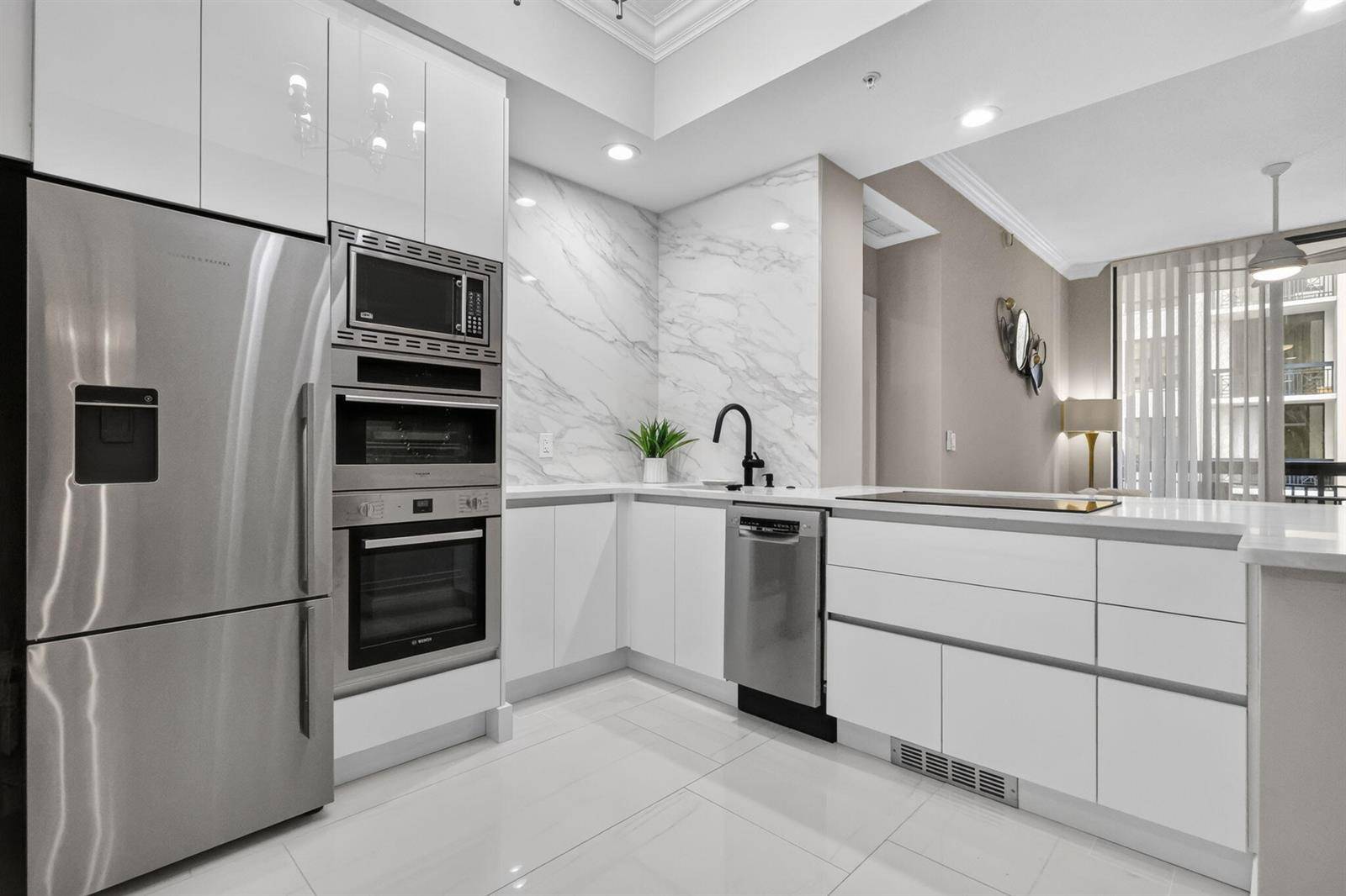 701 S OliveWest Palm Beach - TWO CITY PLAZA CONDO,Two City Plaza Condo condo unit 1205 - picture