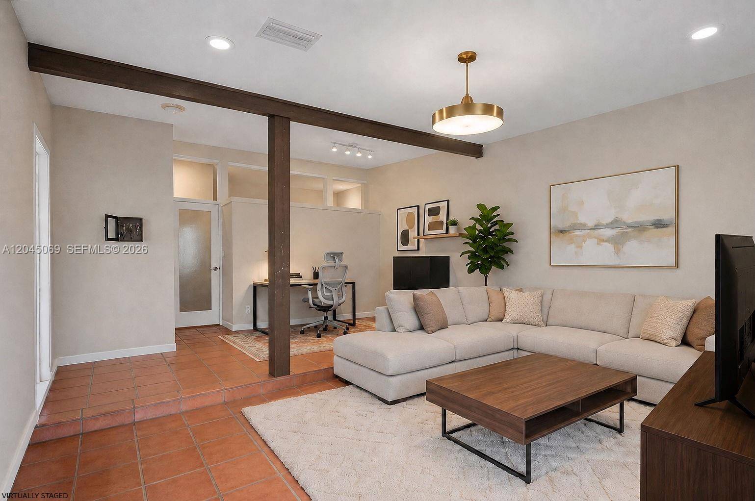 9786 SW 147th CtMiami - picture